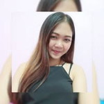 Jutamas Sukjitjinda profile icon