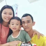 Alinda Wijaya profile icon