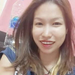 Kwan Pichitra profile icon