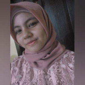 arifa rizki halim profile icon
