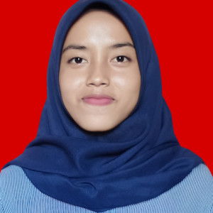 Yuni Siswanti profile icon