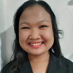 Marian Faustino profile icon