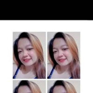 Mimih Kayla profile icon