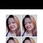 Mimih Kayla profile icon