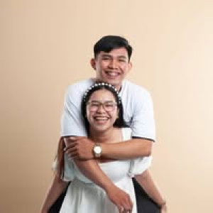 Shiena Marie Obordo profile icon