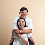 Shiena Marie Obordo profile icon