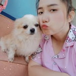 Thamonwan Krungsri profile icon