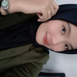 Pihasti astri profile icon
