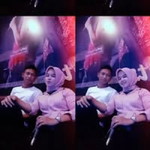 Jamiah Putri Islamiah profile icon