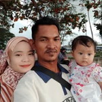 Nur Atikah profile icon