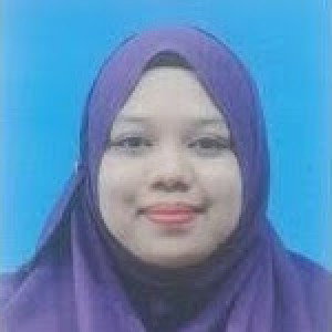 Farhanah Zulfa profile icon