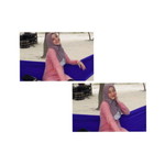 dinisukma mariana profile icon