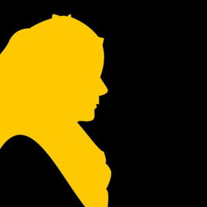 aul ulta profile icon