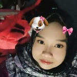 Ariskiya Andri profile icon