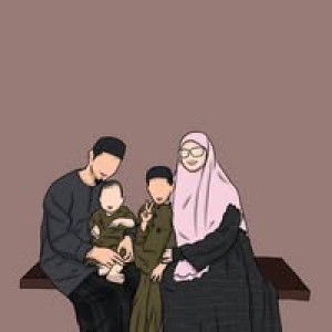 Azliza Tarmizi profile icon