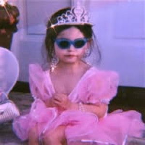 Rania Malihatul Anwar profile icon