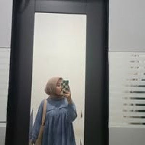 Ade Dillah profile icon