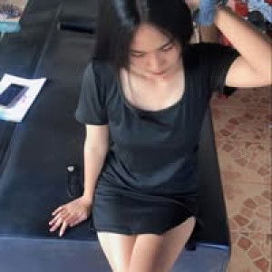 Roj Salinz profile icon