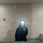 Cecelia Fellycia Anak Dick profile icon