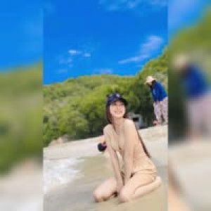 Jam🩵 profile icon