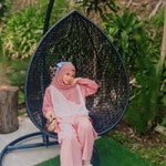 Fatimah Az Zahra profile icon