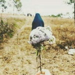 cahya widayanti profile icon