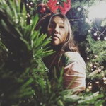 WayKwanjira Srisuk profile icon