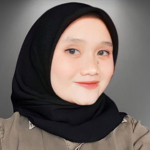 Rahma Lia profile icon