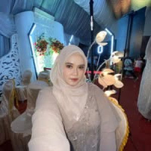 Nurul Huda profile icon