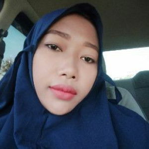 Lailatul khusnia profile icon