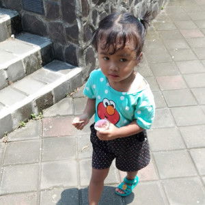 Fia Dwi evianti profile icon