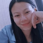 Kasanee Panhaew profile icon
