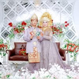 Tina Apriliani profile icon