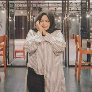 Asty Yulia Firdani profile icon