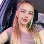 Katkaew Susil profile icon