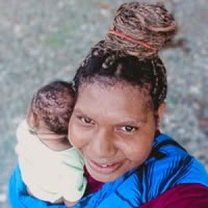 Pelice Kula profile icon