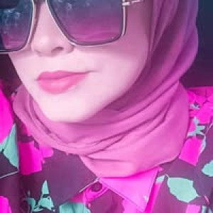 Oleen Li profile icon