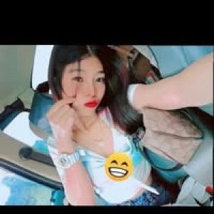 Sukitta Kliangklin profile icon