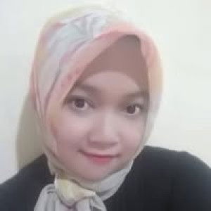 Septiyani profile icon