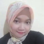 Septiyani profile icon