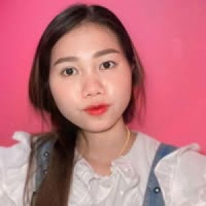 Doi Phattharason profile icon