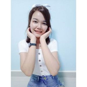 Benly Story profile icon