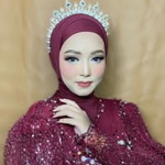 Rania Habibah profile icon