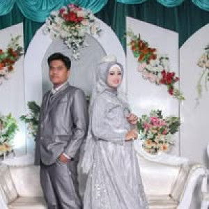 Muhammad Nanda Daenuri profile icon