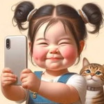 พราว'ว นี่ profile icon