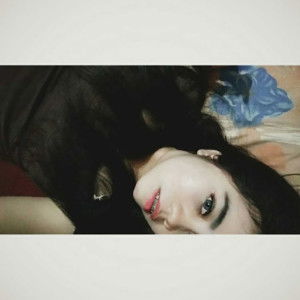 mega nurmala profile icon