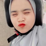 Aii Yuliani profile icon