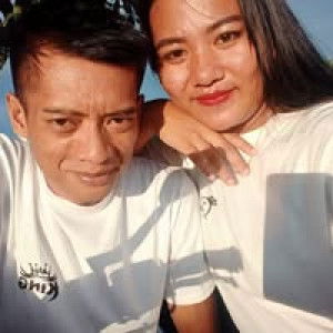 Wulan WN profile icon