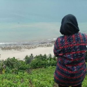 Fasila pomontolo profile icon