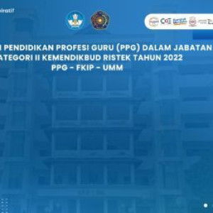 Gita Candranurani profile icon